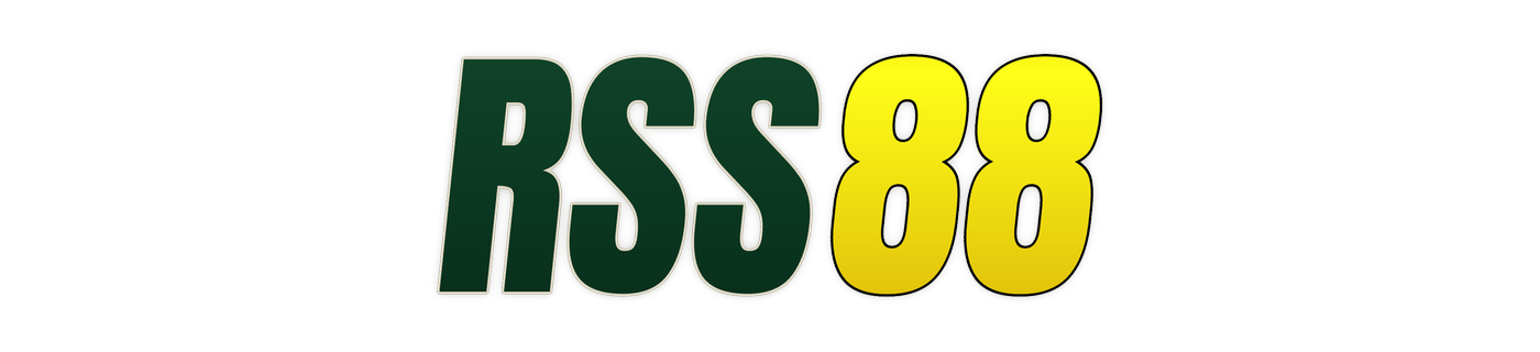 rss88